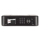 Radio internetowe IMPERIAL Imperial DABMAN i460 Multifunctional Radio Black